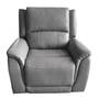 MAN WAH 70629-L1-1E-PWR-RECLINER#1034