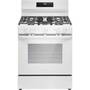 FRIGIDAIRE FCRG3062AW