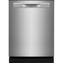 FRIGIDAIRE GDPP4517AF