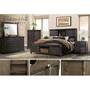 LARGO SCOTT-QUEEN-5PC-BEDROOM-PACKGE