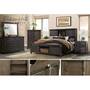 LARGO SCOTT-KING-5PC-BEDROOM-PACKAGE