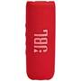 JBL FLIP6REDAM