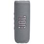 JBL FLIP6GREYAM