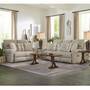 CATNAPPER WESTPORT-PWR-SOFA/LOVESEAT-PKG