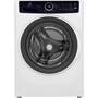 ELECTROLUX ELFW7437AW