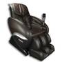 COZZIA CZ-388-ZERO-G-MASSAGE-CHAIR