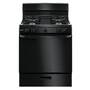 HOTPOINT RGBS300DMBB