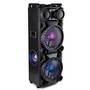 QFX, INC. PBX1212