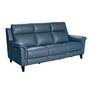 BARCALOUNGER 39PH-3716-3727/44-SOFA-KESTER