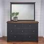 A AMERICA STOBL5500-DRESSER-STORMYRIDGE