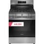 FRIGIDAIRE FCRG3083AS