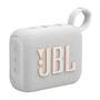 JBL GO4WHTAM