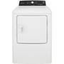 FRIGIDAIRE FFRG4120SW