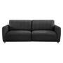 LIFESTYLE SOLUTIONS GALLOWAY-ASH-CONVERTIBLE-SOFA