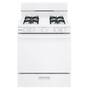 HOTPOINT RGBS300DMWW