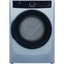 ELECTROLUX ELFE7437AG