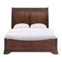 LARGO PHILLIPE-QUEEN-BED