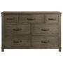 LARGO SC300DR-SCOTT-BEDROOM-DRESSER