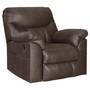 ASHLEY 3380325-BOXBERG-RECLINER