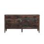 PORTER DESIGNS 04-117-01-4478-DRESSER-FALLRVR