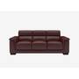 KUKA FURNITURE INC KF3328-3(2A)-SOFA-V642082