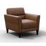 NATUZZI C131-003(A0D7)-INDIMENTI-CHAIR