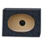 QPOWER SPEAKER BOX TW6X9