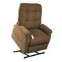 MEGA MOTION MM-4001-TUMBLEWEED-LIFT-CHAIR