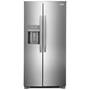 FRIGIDAIRE GRSC2352AF