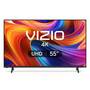 VIZIO V4K55M