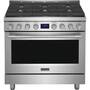 FRIGIDAIRE PCFG3670AF