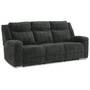 ASHLEY 4650489-RECLINING-SOFA