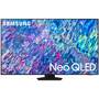 SAMSUNG QN75QN85B