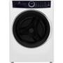 ELECTROLUX ELFW7637AW