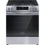 FRIGIDAIRE FCFG3062AS