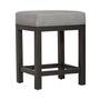 LIBERTY FURNITURE 686-OT9001-STOOLS(3PC-SET)