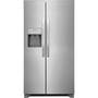 FRIGIDAIRE FRSS2623AS