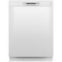 HOTPOINT HDF310PGRWW