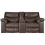 ASHLEY 3380396-POWER-CONS.-LOVESEAT