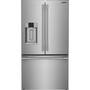 FRIGIDAIRE PRFS2883AF