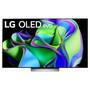 LG OLED77C3PUA