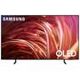 SAMSUNG QN55S85D