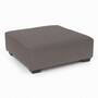 CATNAPPER 347810-1843/18-OTTOMAN-CUTLER