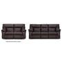 FRANKLIN CORP HECTOR-RECL-SOFA/ROCK-LOVESEAT