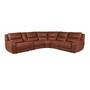 MAN WAH HORIZON-SECTIONAL-LIVING-ROOM