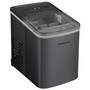 FRIGIDAIRE EFIC120-BLACKSS-SC