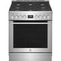 ELECTROLUX ECFG3068AS