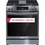 FRIGIDAIRE GCFG3060BD