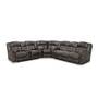 HOMESTRETCH, INC FRONTIER-3PC-RECL-SECTIONAL