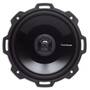 ROCKFORD FOSGATE P152